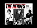 The Nerves - "It's Hot Outside' (1976) [stereo].