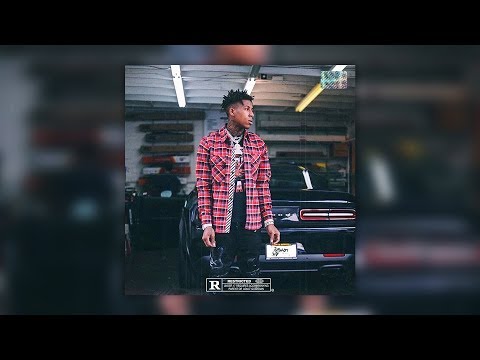 (FREE) NBA YoungBoy x Quando Rondo Type Beat 2019 | Free Type Beat prod. Yung Ares