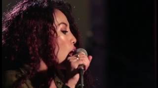 Download lagu izinkanlah - mel rockanova mp3