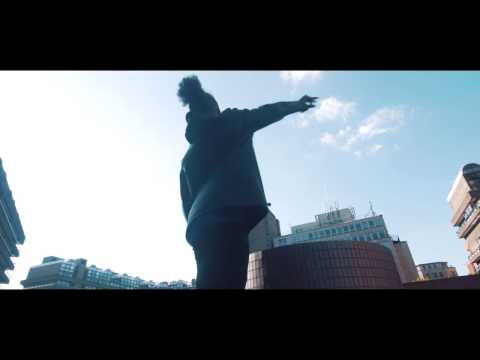 Pilot The Rhymer - Ashtray