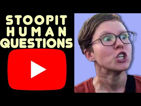 Ask Randy: Episode 1 - FCC Police, Leaving The Toilet Seat Up, What Does Baofeng Mean & SWR