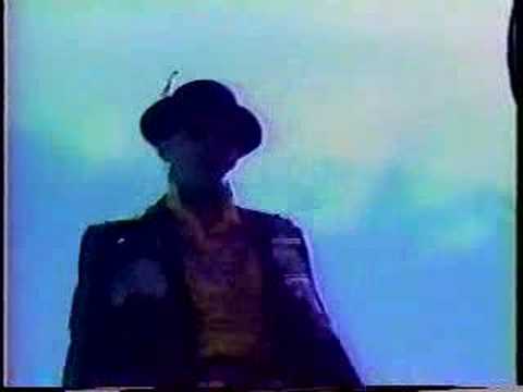 MAN 2 MAN 'All Men Are Beasts' (Paul Zone / Miki Zone)