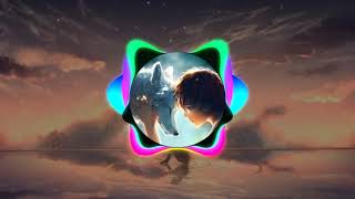 Download lagu Sia - Dusk Till Dawn(黄昏到黎明)(愉先生 remix) | Tik Tok | 抖音 Douyin” mp3 Download lagu Sia - Dusk Till Dawn(黄昏到黎明)(愉先生 remix) | Tik Tok | 抖音 Douyin” mp3
