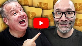 YouTube Tips and Advice To Grow Your Channel