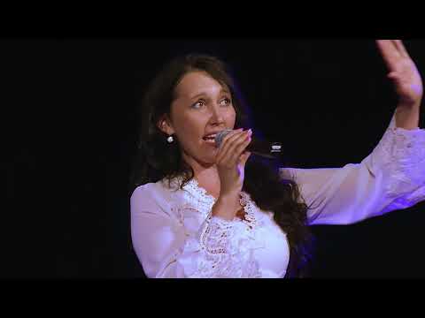 Hudobná skupina ASPERO - Jako Robinson