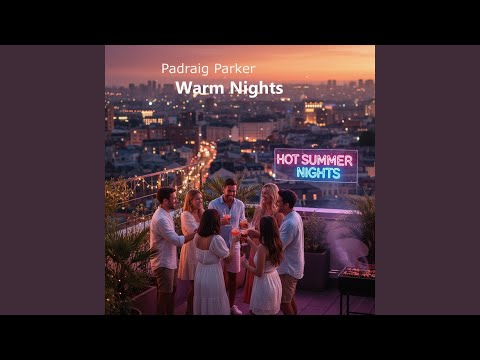 My New Album - Image 2