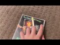 Opening To A Mel Brooks Film Robin Hood Men In Tights 1993 DVD