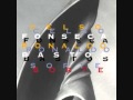 Luxo - Celso Fonseca