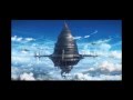 Sword Art Online OST #1 Swordland 