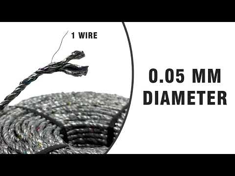 Click to Watch Video