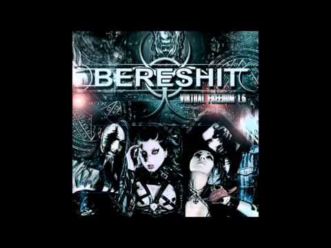Bereshit – Promissa
