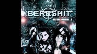 Bereshit – Promissa