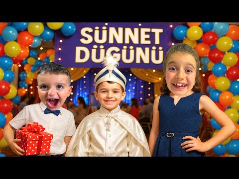 POYRAZ ELİF DÜĞÜNE GİDİYOR!!HAZIRLIK VE DÜĞÜN VLOG!!!