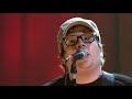 Fall Out Boy Soundstage 2009 720p HD