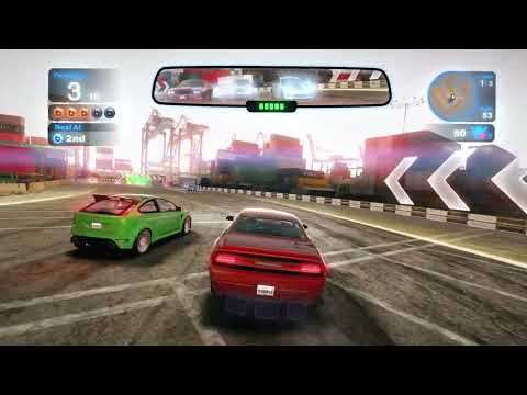 Blur 2025 07 20 14 53 49