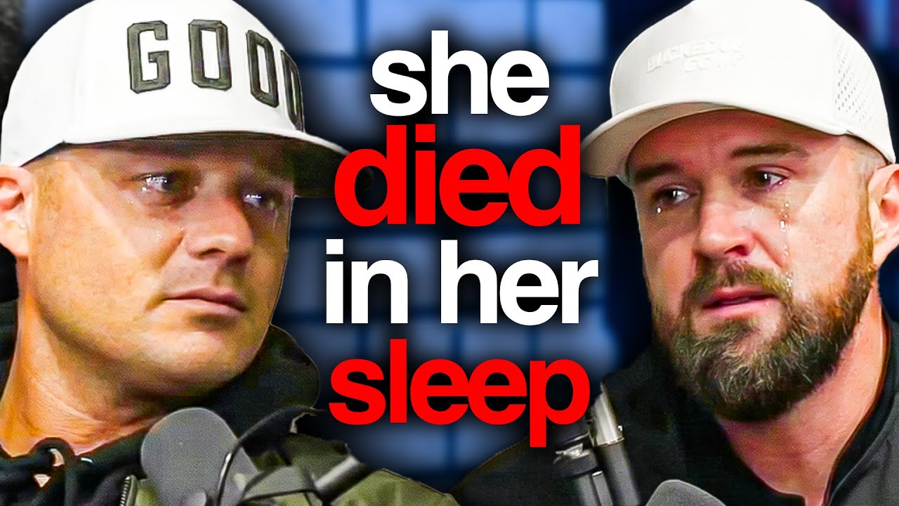 Dealing with sudden death of a spouse | Kelly Bills