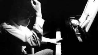 TMAD Glenn Gould Interviews CBC circa 1957