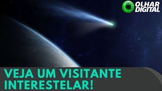 Miniatura do vídeo