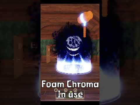 🚪New CLASSIC SKIN BUNDLE in ROBLOX DOORS🚪 #roblox #doors #doorsroblox