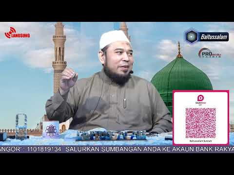 QIRAAT QURAN