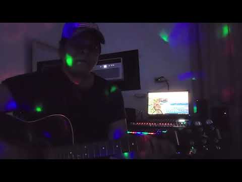 SHE BELIEVES IN ME A TRIBUTE SONG- FRANK DLG