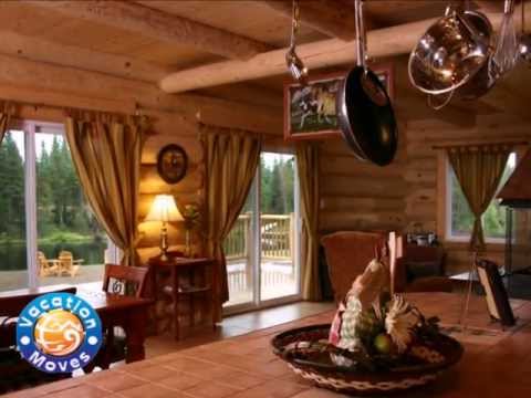 download lagu mp3 mp4 Canada Vacation Home Rentals, download lagu Canada Vacation Home Rentals gratis, unduh video klip Canada Vacation Home Rentals