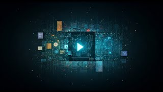 Services Part C: Ports & Binding Explained with Debugging Demo | Kubernetes