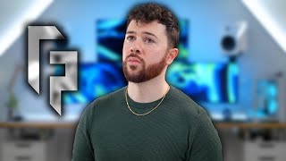 Ending the Randomfrankp YouTube Era.