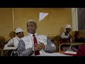 Imizwa Ft Lwah Ndlunkulu Official Music Video