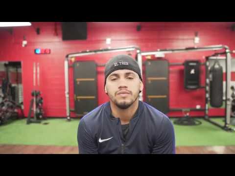 Fight-size Boxing Update: Robeisy Ramirez-Top Rank, Satoshi Shimizu’s Next Fight, Thomas Patrick Ward