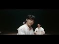 Jungkook Seven Performance Video Clean Ver