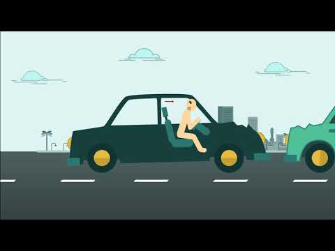 فيديو تعليمي