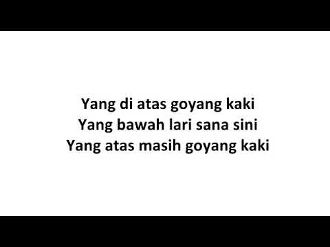 W A R I S FT FIQ   OST TOKAN