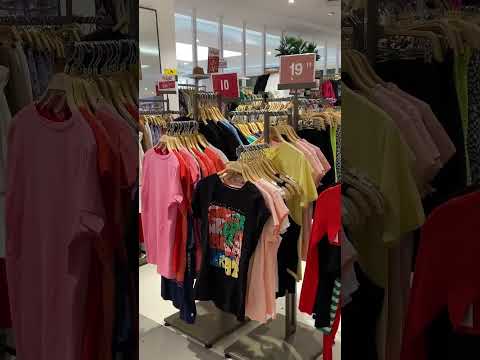 Venda Centerpoint com até 70% de desconto #centerpoint #jeddah #saleoffers