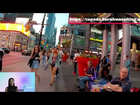 Video 2