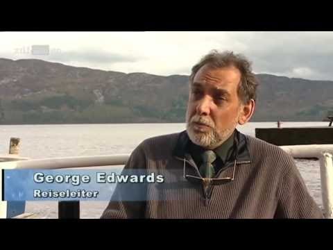 Seeungeheuer - Monster der Tiefe - Doku 2016 (NEU in HD)