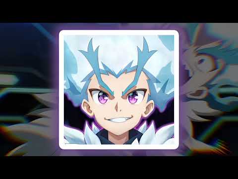 Montagem Game 196 e Nem começou o Filme (Full Instrumental)