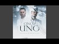 Cinco Uno