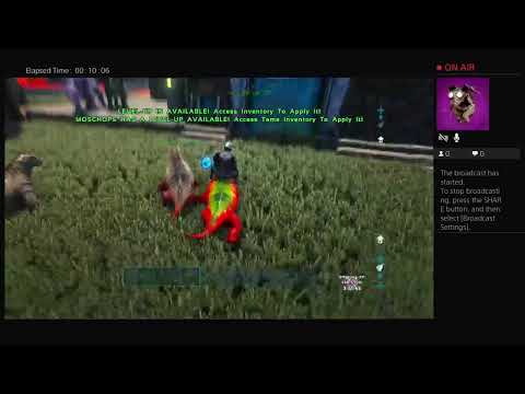 Pve gen 2 150 r reaper traped an whole server get pregnant