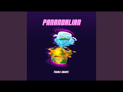 Panandalian (Tropical)