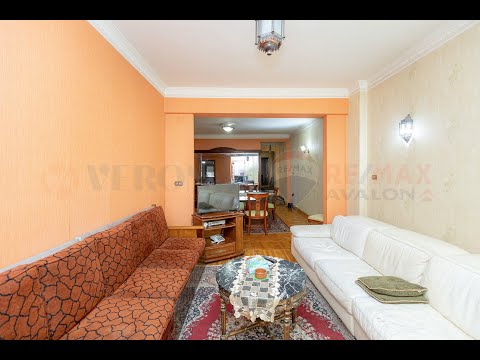 صورة مصغرة لفيديو العقار