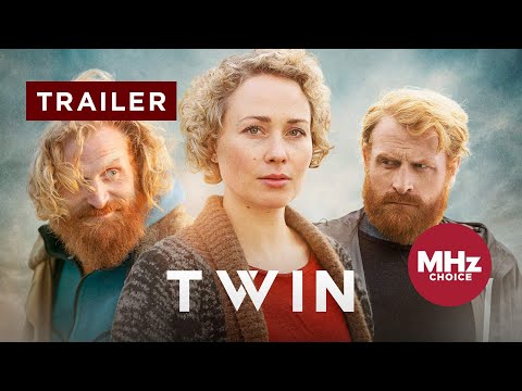 TWIN (2019)