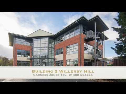 Jigsaw Photography  video.