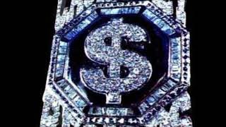 Big Tymers Stuntastic