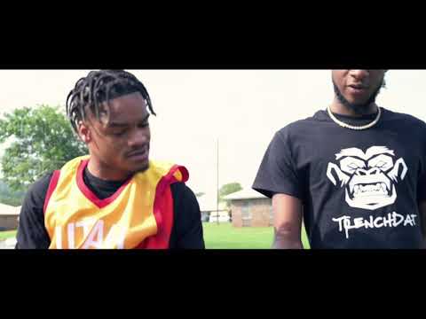 901 TrapBoi- CEO (Official Video)