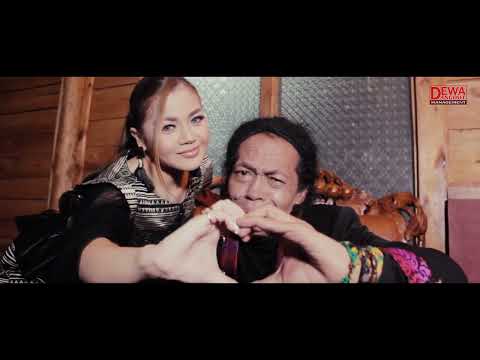 Seruni Bahar Feat Sodiq - Derita Pasti Berlalu (Official Music Video)