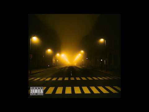 (FREE) Melodic Type Beat - "Lost My Mind" | Sad Type Beat | Rap Trap Beat Instrumental