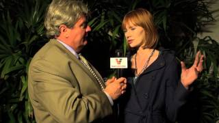 Acting Tips-- Actor, Lillie Claire video