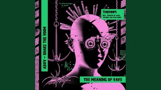 Get Down (ACOR Remix)