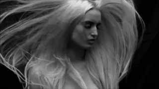 Deftones - Battle Axe (Unofficial video)